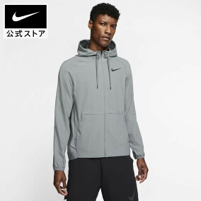 楽天市場 メンズウェア 人気ランキング1位 売れ筋商品 楽天市場 メンズウェア 人気ランキング1位 売れ筋商品